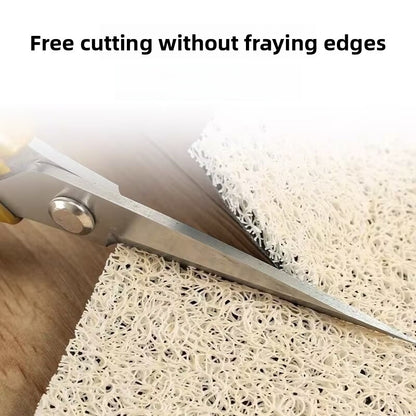 Carpet Foot Pad For Home Textiles And Decor, Durable And Comfortable Floor Protection