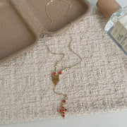 Regular Chain