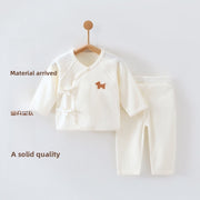 8280m White (pure Cotton Type A, Seamless)