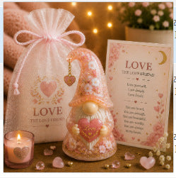 Event & Party Supplies Greeting Card Featuring Elegant Design For Special Occasions