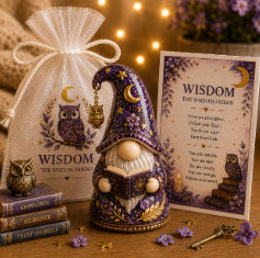 Event & Party Supplies Greeting Card Featuring Elegant Design For Special Occasions