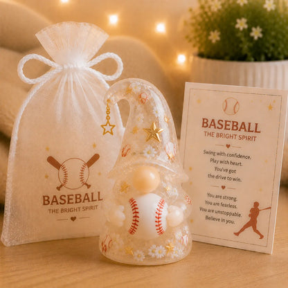 Event & Party Supplies Greeting Card Featuring Elegant Design For Special Occasions