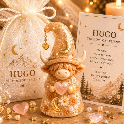 Event & Party Supplies Greeting Card Featuring Elegant Design For Special Occasions