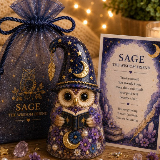 Event & Party Supplies Greeting Card Featuring Elegant Design For Special Occasions