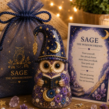 Event & Party Supplies Greeting Card Featuring Elegant Design For Special Occasions