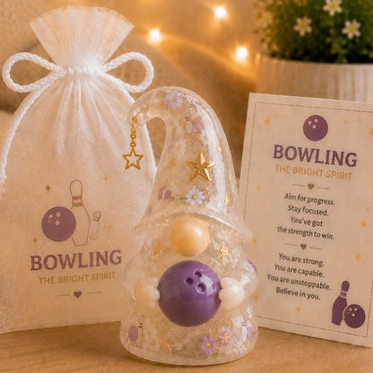 Event & Party Supplies Greeting Card Featuring Elegant Design For Special Occasions