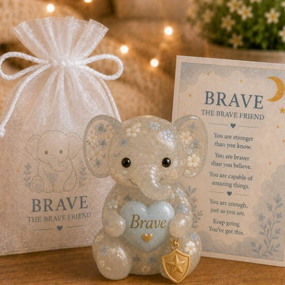 Event & Party Supplies Greeting Card Featuring Elegant Design For Special Occasions