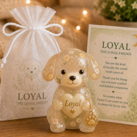 Event & Party Supplies Greeting Card Featuring Elegant Design For Special Occasions