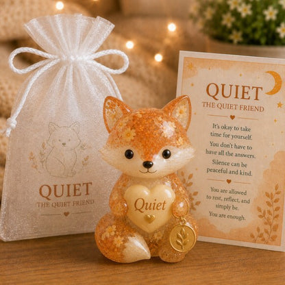 Event & Party Supplies Greeting Card Featuring Elegant Design For Special Occasions