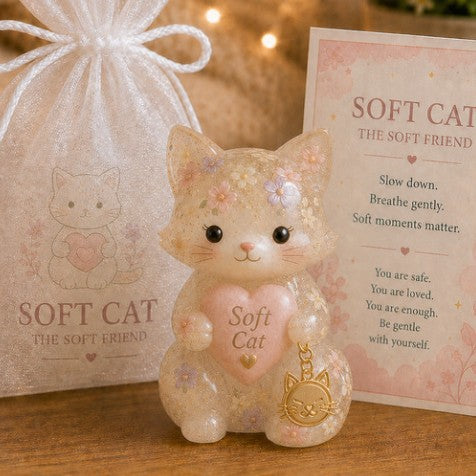 Event & Party Supplies Greeting Card Featuring Elegant Design For Special Occasions