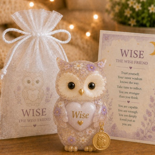 Event & Party Supplies Greeting Card Featuring Elegant Design For Special Occasions