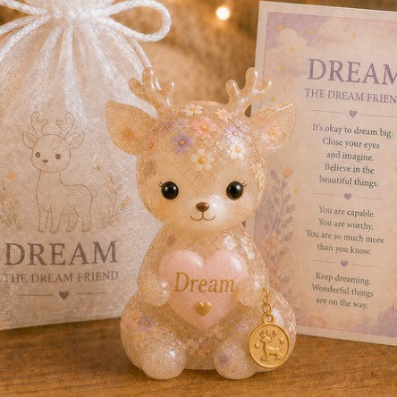 Event & Party Supplies Greeting Card Featuring Elegant Design For Special Occasions