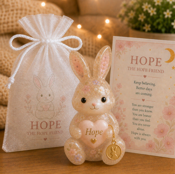 Event & Party Supplies Greeting Card Featuring Elegant Design For Special Occasions