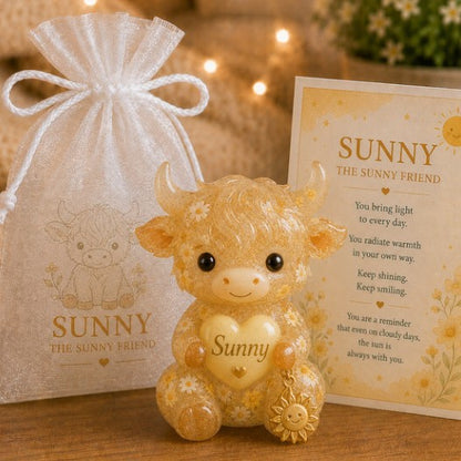 Event & Party Supplies Greeting Card Featuring Elegant Design For Special Occasions