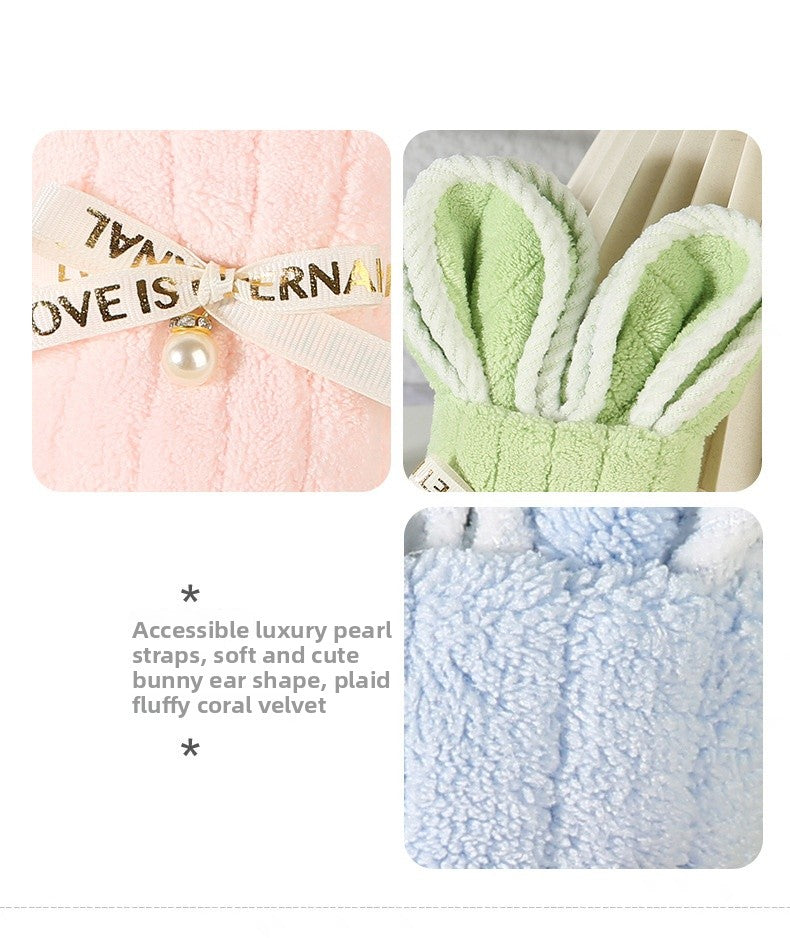 Decorative Cake-Shaped Towels For Home Textiles Featuring Unique Design And Soft Material