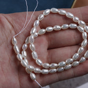 Total Length Is About 35cm
