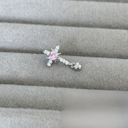 Pink 1 Pieces