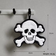 Bones and Skulls
