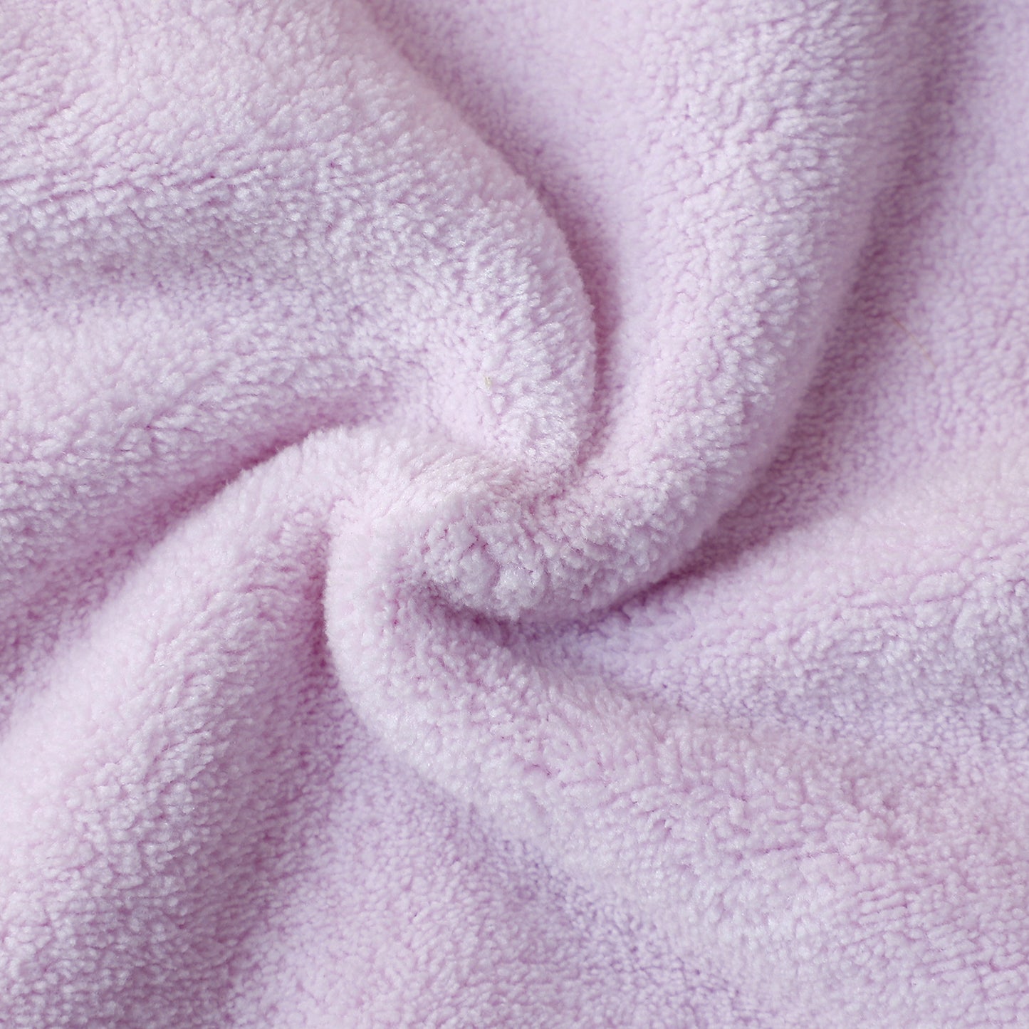 Cute Vegetable Pattern Coral Fleece Towels, Soft And Absorbent Hand Towels For Kitchen And Bathroom