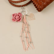 Pink/Camellia