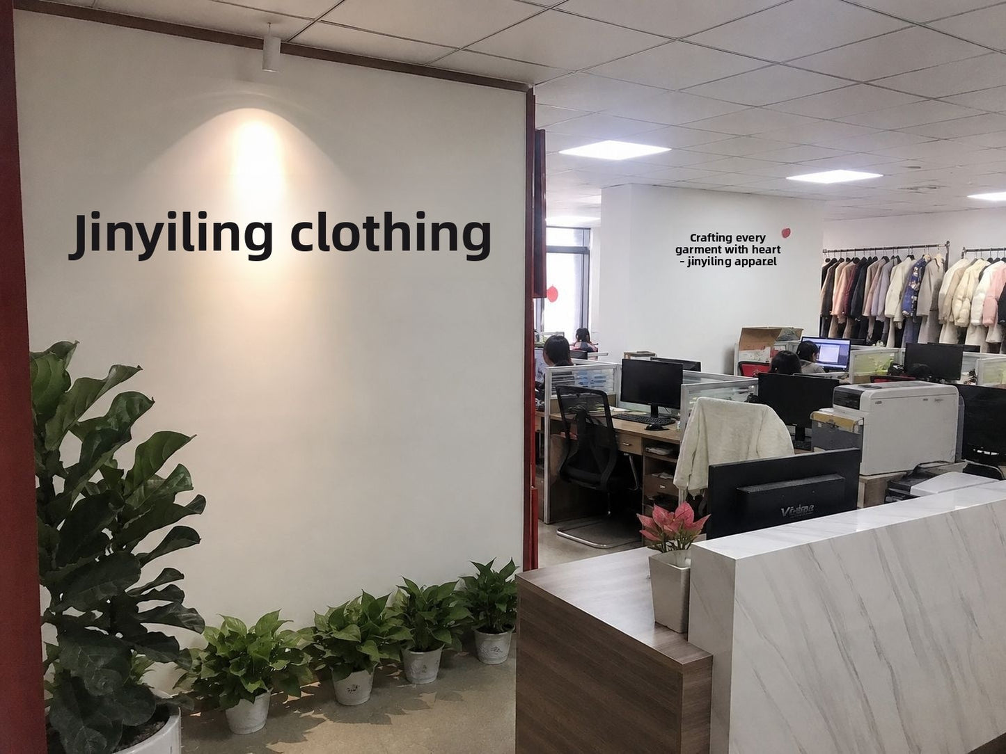 Solid Color T-shirt And Pant Co-ord Set In Polyester Fabric Featuring Casual Style With V Neck And Single Breasted Design, 2 Pieces Set