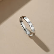 Cat Claw Ring - [Men's Style]