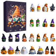 Three Dwarfs Blind Box