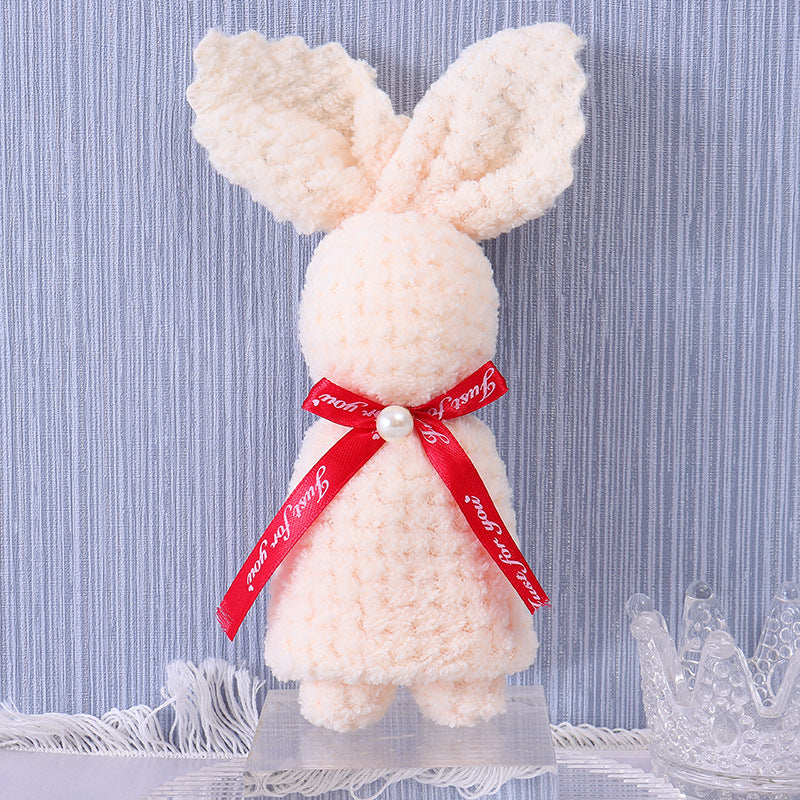 Soft And Absorbent Towels For Everyday Use