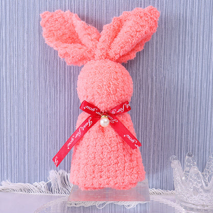 Soft And Absorbent Towels For Everyday Use