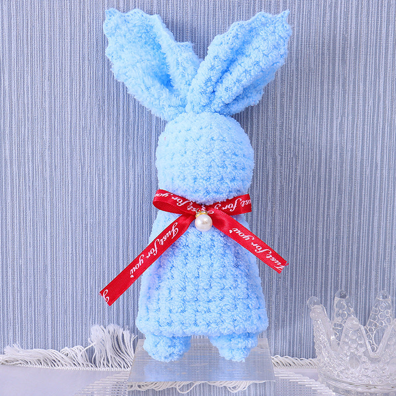 Soft And Absorbent Towels For Everyday Use