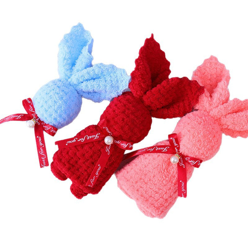 Soft And Absorbent Towels For Everyday Use
