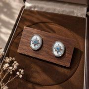 EH179 White Gold