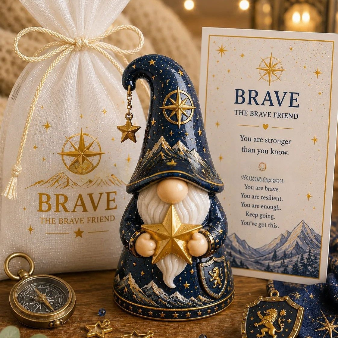 Event & Party Supplies Greeting Card Featuring Elegant Design For Special Occasions