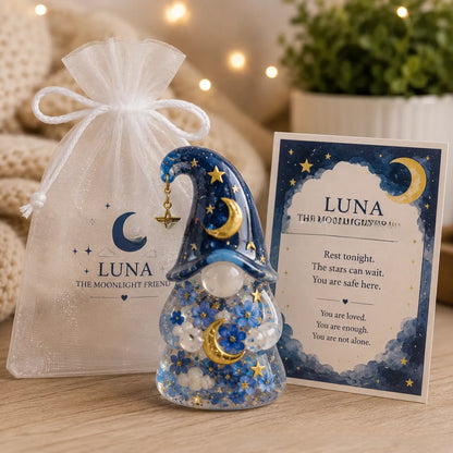 Event & Party Supplies Greeting Card Featuring Elegant Design For Special Occasions