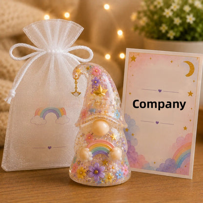 Event & Party Supplies Greeting Card Featuring Elegant Design For Special Occasions