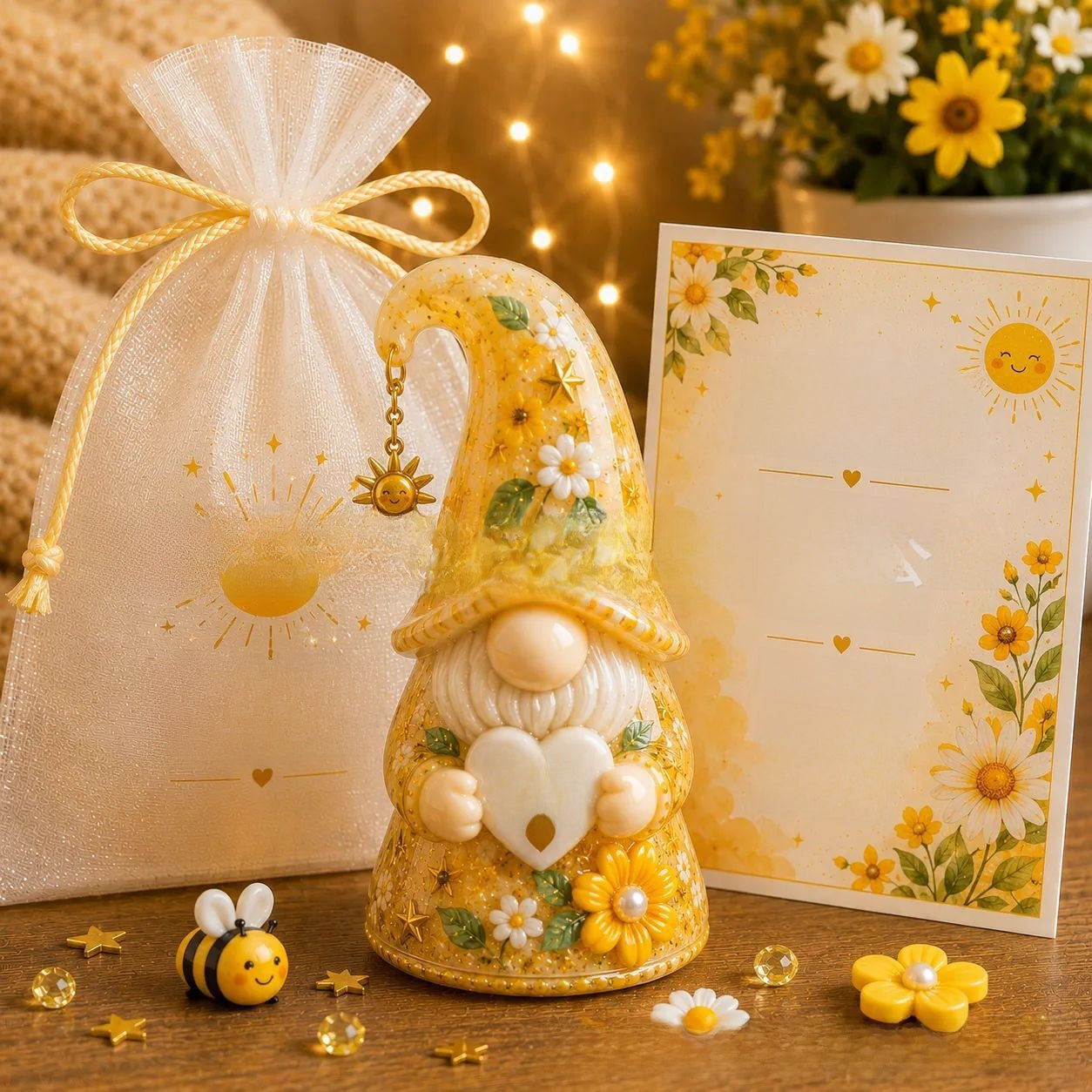 Event & Party Supplies Greeting Card Featuring Elegant Design For Special Occasions