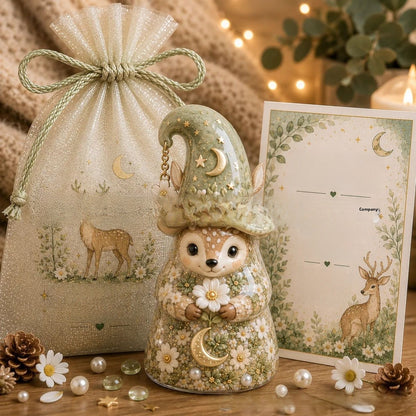 Event & Party Supplies Greeting Card Featuring Elegant Design For Special Occasions