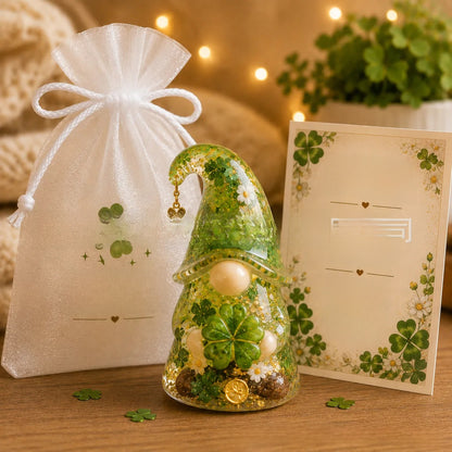 Event & Party Supplies Greeting Card Featuring Elegant Design For Special Occasions