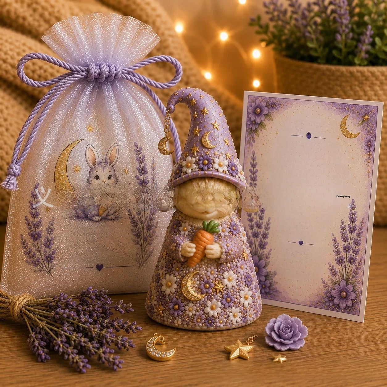 Event & Party Supplies Greeting Card Featuring Elegant Design For Special Occasions