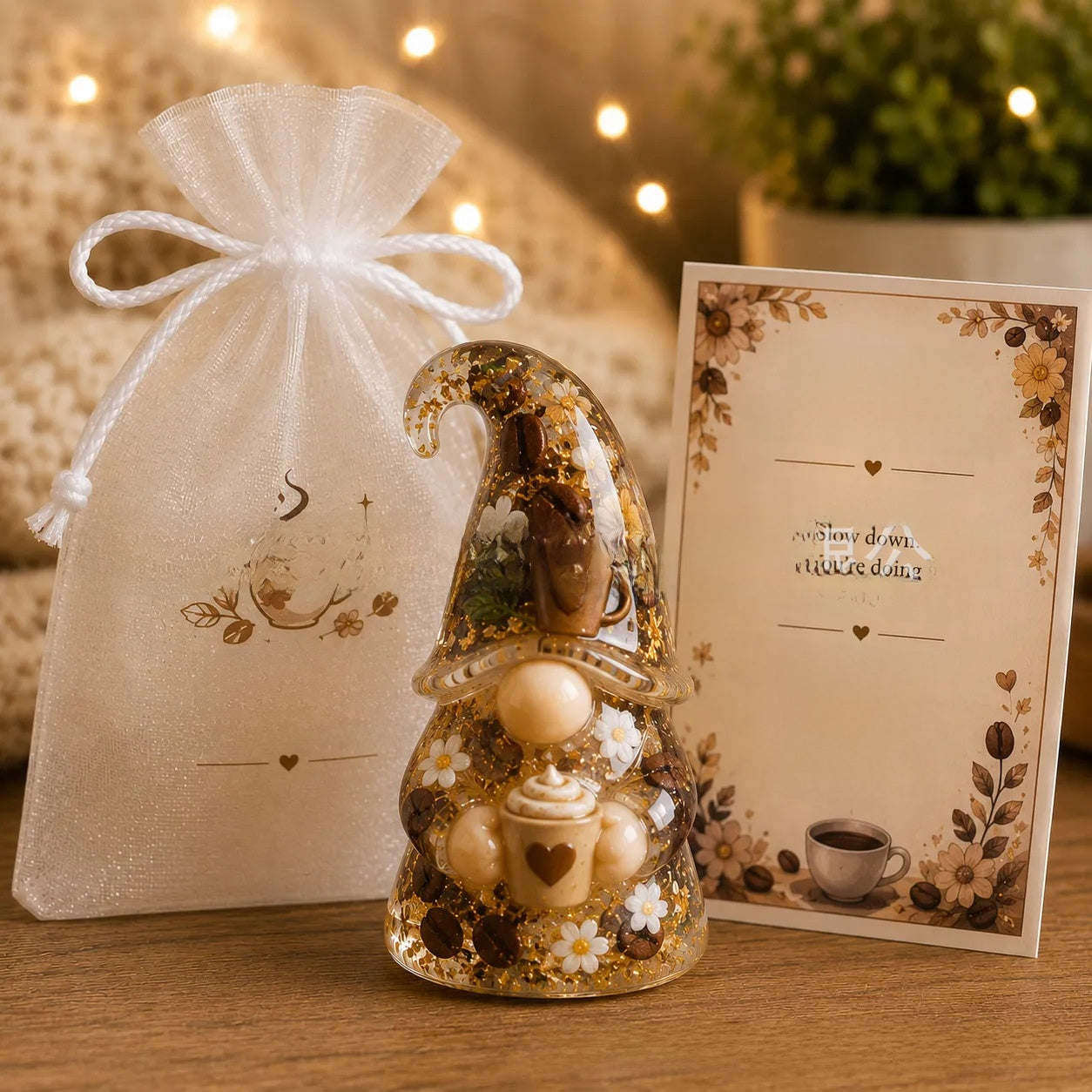 Event & Party Supplies Greeting Card Featuring Elegant Design For Special Occasions