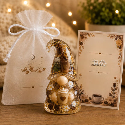Event & Party Supplies Greeting Card Featuring Elegant Design For Special Occasions