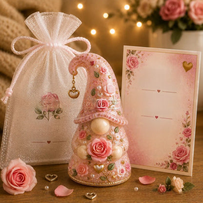 Event & Party Supplies Greeting Card Featuring Elegant Design For Special Occasions