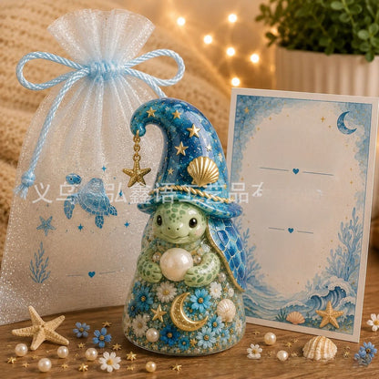 Event & Party Supplies Greeting Card Featuring Elegant Design For Special Occasions