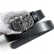 Black-Style 1