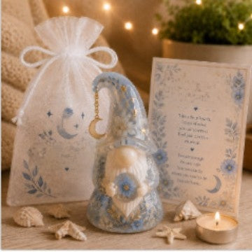 Event & Party Supplies Greeting Card Featuring Elegant Design For Special Occasions