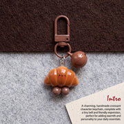 Croissant Ea56280l