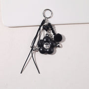 Q2086-1 Black