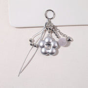 Q2086-2 Silver
