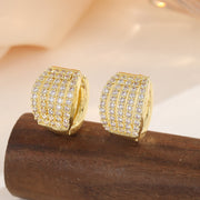 E935-Light KC Gold