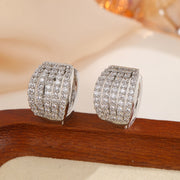 E935-White Gold Color